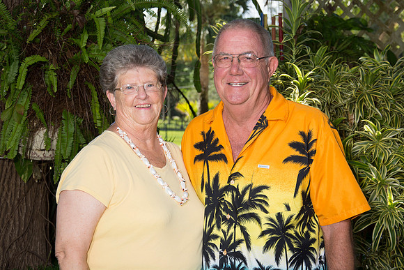 auman_photo-022
