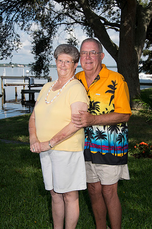 auman_photo-077