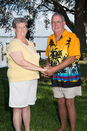 auman_photo-085