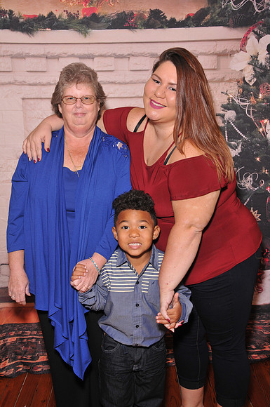 auman_photo-030