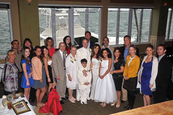 auman_photo-244
