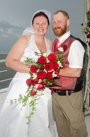 Auman_Photo-212