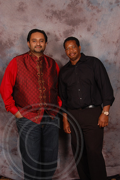 Auman_Photo_062