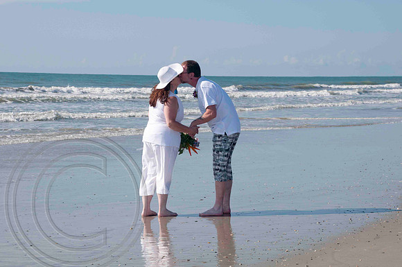 auman_photo-126