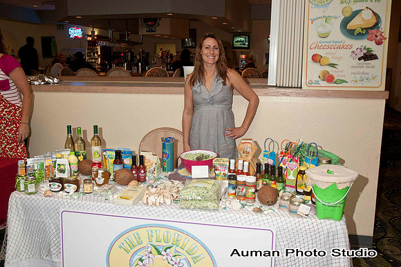 auman_photo-040