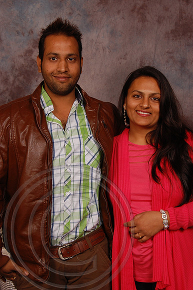 auman_photo-0061