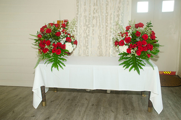 Auman_Photo-032