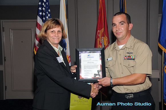 auman_photo-056