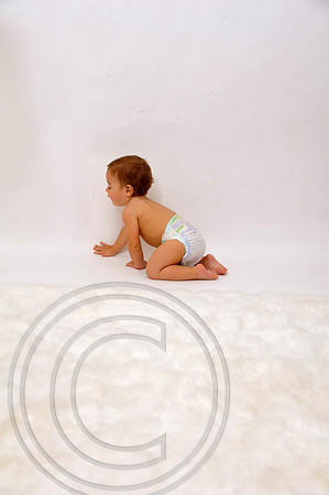Auman_Photo_0153_proof