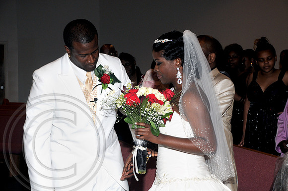 aumanphoto-0145