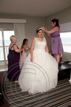auman_photo-016