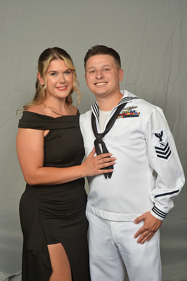 Auman_Photo063