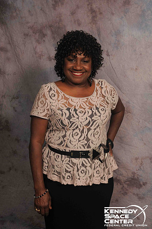 Auman_photo-135