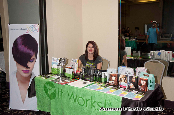 auman_photo-008