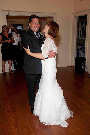auman_photo-390