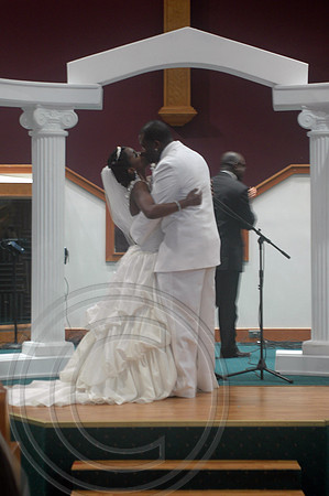 aumanphoto-0229