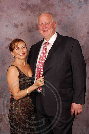 AumanPhoto-0052