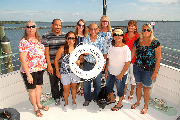 auman_photo-024