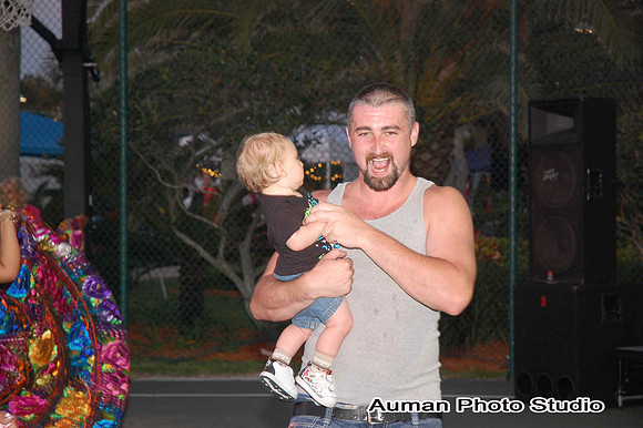 auman_photo-283