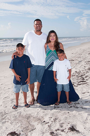 auman_photo-015
