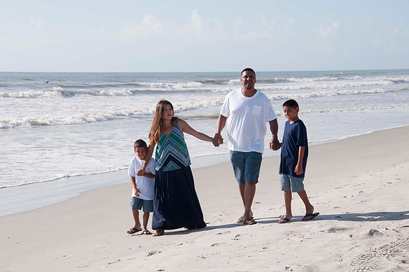 auman_photo-035