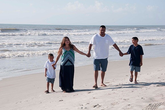 auman_photo-049