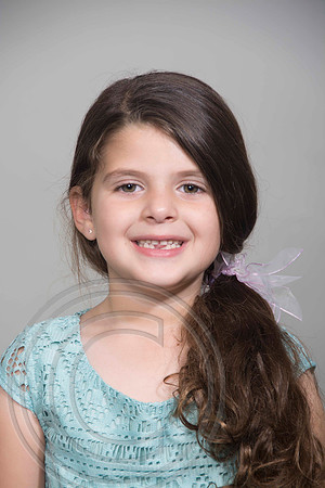aumanphoto-057