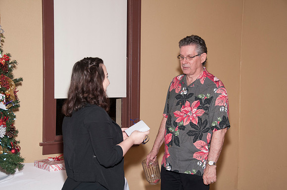 auman_photo-114
