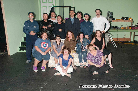 auman_photo-090
