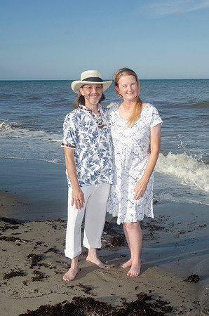 Auman_Photo-167
