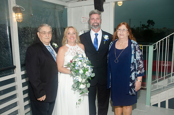 Auman_Photo-304