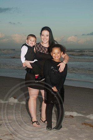 auman_photos-094