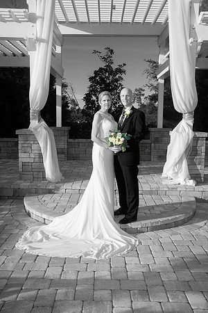 Auman_Photo-239c bw wcolor