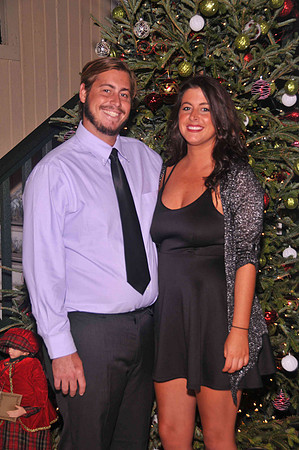 Auman_photo-0039