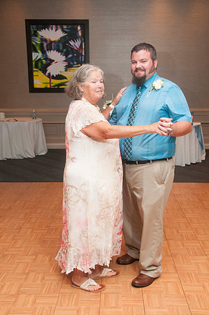 auman_photo-117