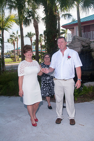 auman_photo-45