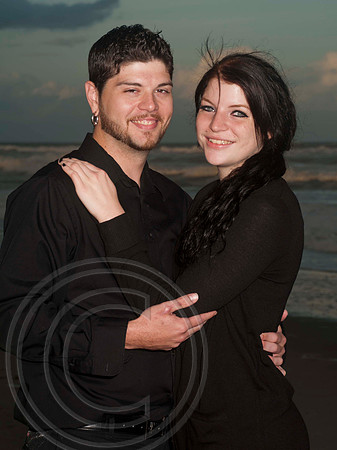 auman_photos-080