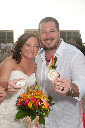auman_photo-129