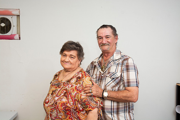 Auman_Photo026