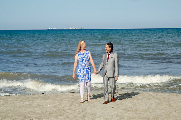 Auman_Photo-070