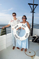 auman_photo-001
