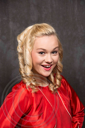 auman_photo-019