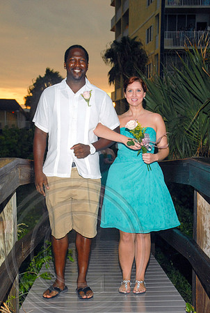 AumanPhoto_0031_proof