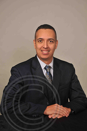 auman_photo-017