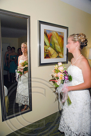 AumanPhoto_0017_proof