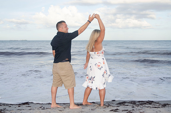 Auman_Photo-219