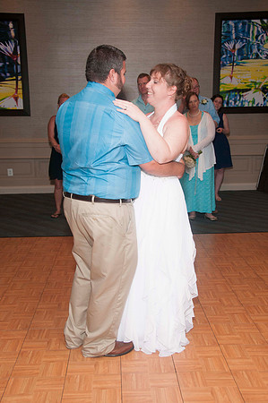 auman_photo-066