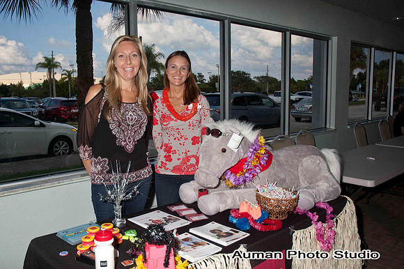 auman_photo-036