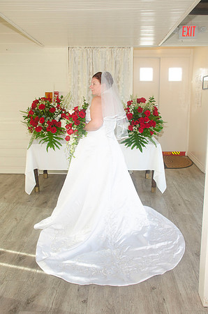 Auman_Photo-073