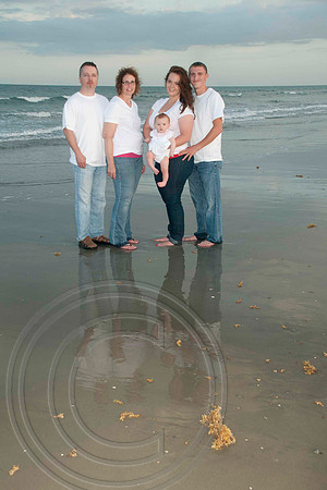 auman_photo-134
